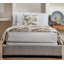 Avalon Embroidered Duvet Cover-45921494