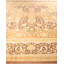 Classic One-of-a-Kind 10' 3" X 13' 8" Hand Knotted Area Rug