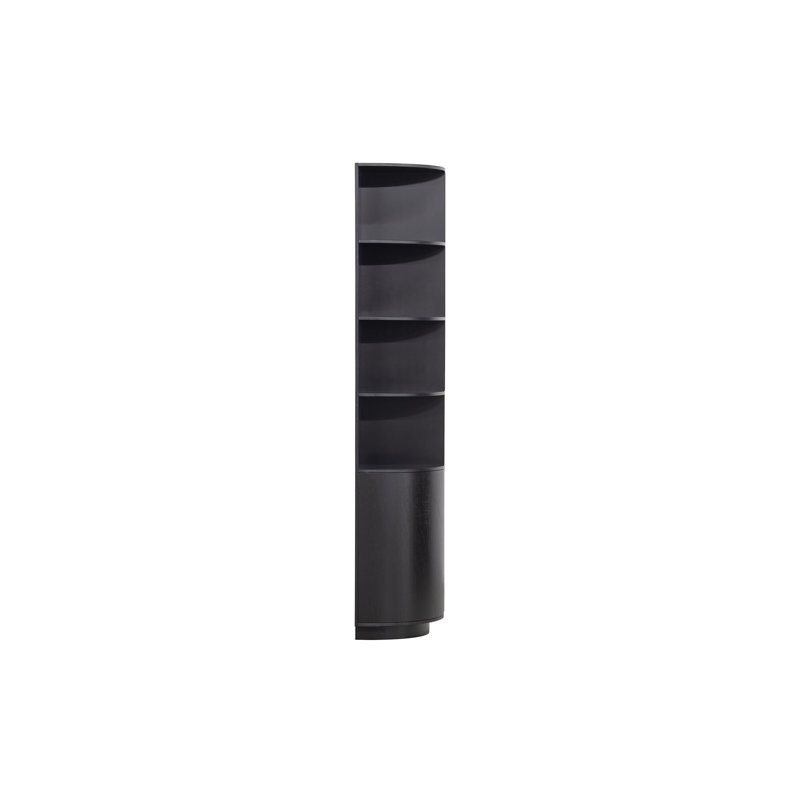 Display Cabinet, Left