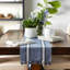 Chemin de table Aleahya-743202902-743202903