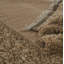 Wool Area Rug in Brown-1402318115