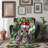 Throw Blanket-522324614