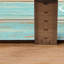 Tapis et tapis de cuisine anti-fatigue (ensemble de 2)-906283559-906283583