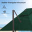 Parasol en porte-à-faux Pulk-1045046434-979278541