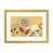 Gold Framed Paper is unavailable