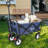 Foldable Trolley-96051745
