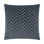 Melvin Square Pillow Cover & Insert