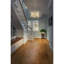 Abdulkarim 12 - Light Beaded Pendant Light Unique Geometric Starburst Chandelier