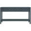 Console Rustic-1281164628