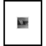 Architectural Photography Print by Bespoke By Baker