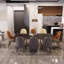 Mattear Rectangular Dining Table-648627586-630021502