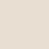 Beige selected