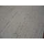 One-of-a-Kind 6' X 9' Area Rug