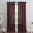 Burgundy is out of stock