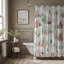 Rideau de douche Vintage Fest-219846906