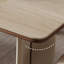 Table de salle à manger rectangulaire-926519237