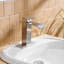Robinet pour salle de bain à un trou Almeta-637220431-613185162