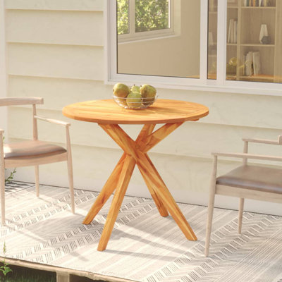 Table basse Breosha