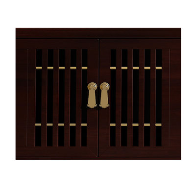 Nouveau tabouret chinois