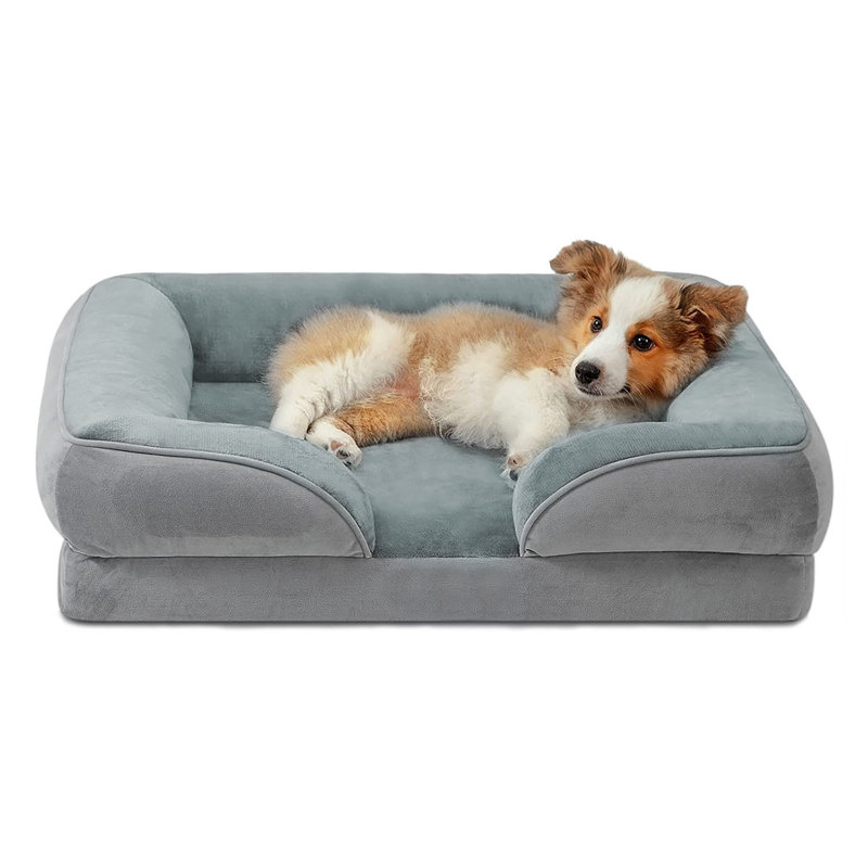 Pet Bed