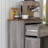 Harveyville 23.5'' Sideboard-686673455
