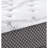 10" Quilted Hybrid Twin Mattress, Medium Firm-1725544353