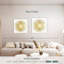 Avery Sunburst or doux I-109227528
