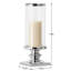 Porte-bougie 14 "en céramique-2052070220