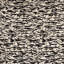Serengeti Fabric-45074240