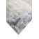 Louis Indoor Rug