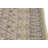 Performance Wool Oriental Indoor Rug