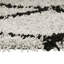 Alberton Argyle Cotton Area Rug-20384306