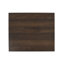 Table de chevet 2 tiroirs-2078350880