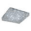 LED Semi Flush Mount