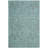Funke Hand Loomed Performance Abstract Rug-471424062