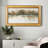 Softer Reflections " Softer Reflections "-108966890