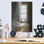 «View From A Room» par Zhen-Huan Lu-384001498