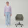 Flannigan Task Chair