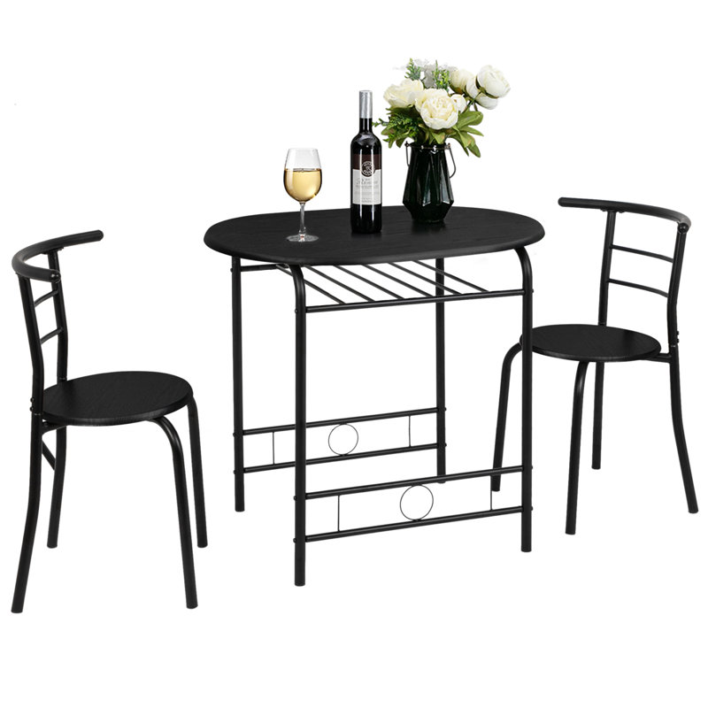 2 -Person Dining Set