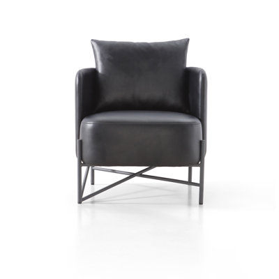 Fauteuil Laurent