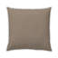 Housse et insert de coussin Harvill-811434224-811434209