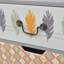 Dill 100cm Sideboard