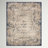Crisoforo Oriental Indoor Rug-225913142
