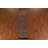 Gabbeh Oriental Runner Rug 2x10