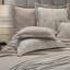 Boucle By DEA Coverlet-1598006376-1598006375
