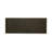 Juiliana Executive Office Credenza w/ 2 File Storage Drawers