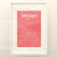 No Frame Print Set-1282801013