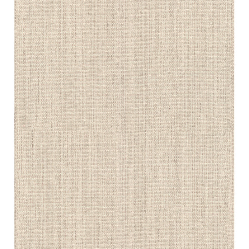 Hedon Roll, Beige
