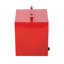 DR. CHAUFFAGE INFRAROUGE DR-988 Garage Shop Chaufferette 208 / 240V, 4800 / 5600W avec prise 6-30R