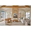 Weekender Club Chair-510432203